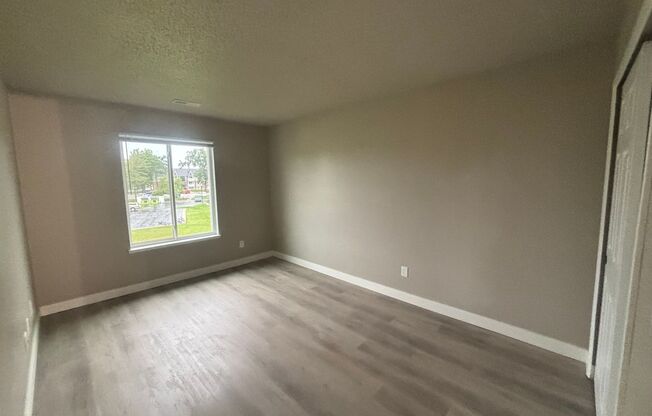 1 bed, 1 bath, 540 sqft, $1,149, Unit 2221 - 3A