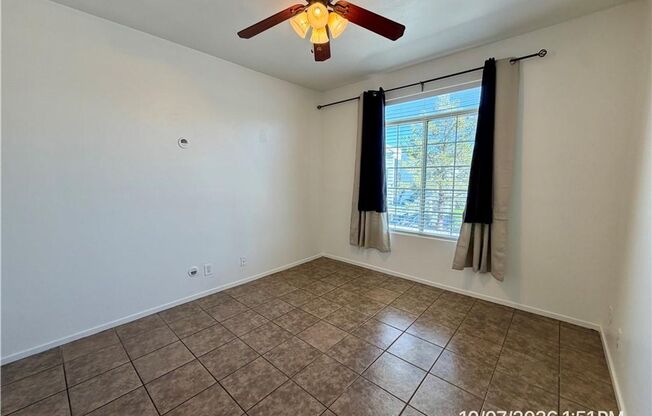 2 beds, 2 baths, $1,330, Unit # 724