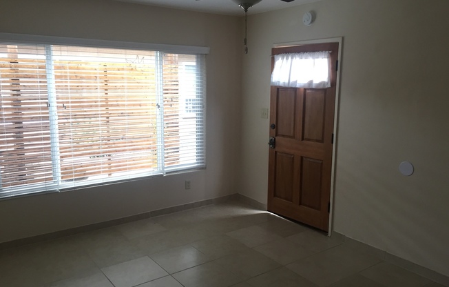 Studio, 1 bath, 325 sqft, $2,150, Unit 9