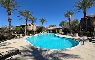 3 beds, 2 baths, $1,850, Unit UNIT 2022