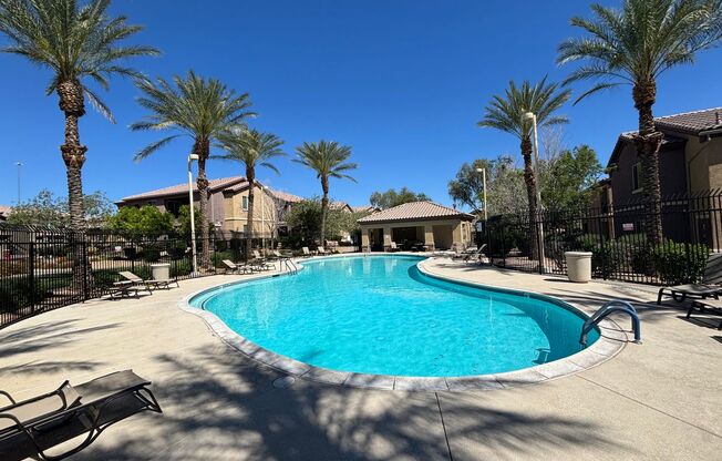 3 beds, 2 baths, $1,850, Unit UNIT 2022