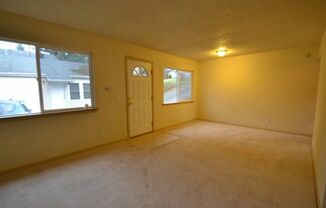 2 beds, 1 bath, $2,200