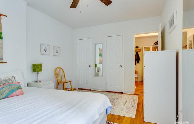 715 OCEAN PKWY