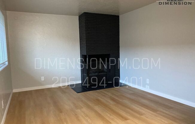 2 beds, 1 bath, 800 sqft, $1,175, Unit #28B