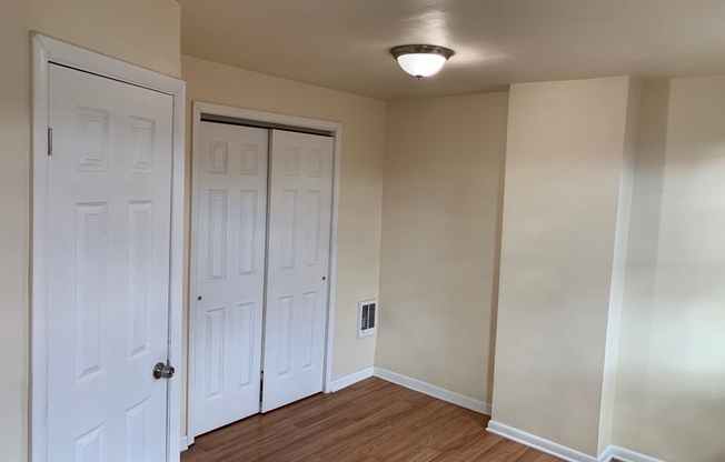 2 beds, 2 baths, $1,250