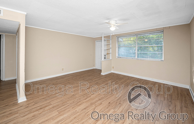 53 ROBINSON DR
