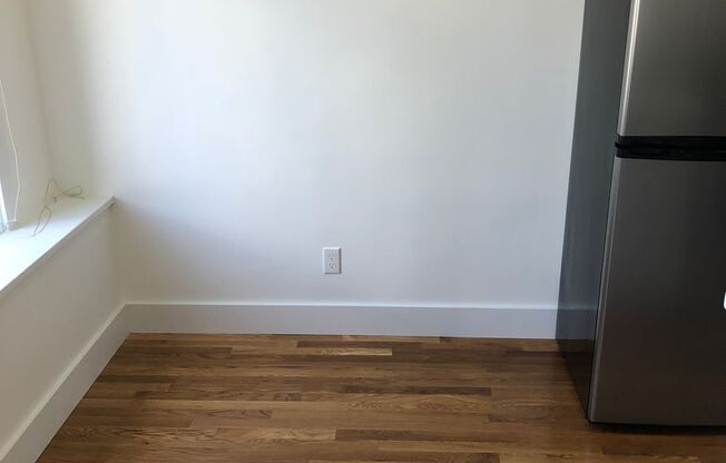pine7