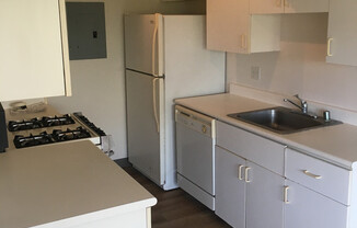 Partner-provided photo for $2200 unit