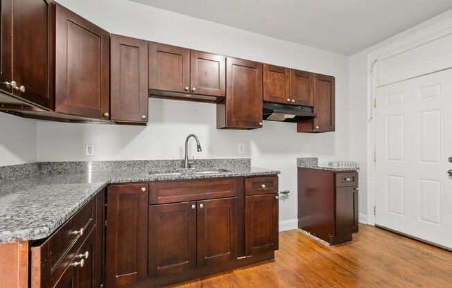 7519-21 S. Essex Avenue