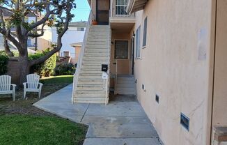 1 bed, 1 bath, $1,725, Unit 829