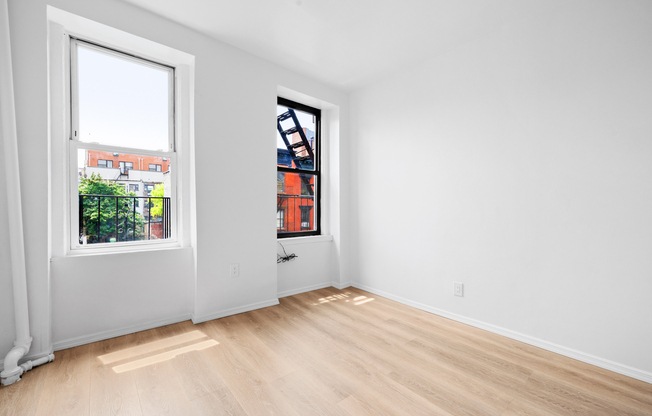 231 East 10th Street