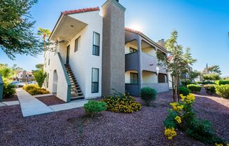 Welcome to your Perfect Rental Retreat in Henderson!