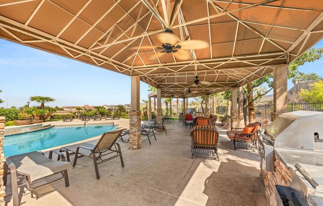 2 beds, 2 baths, $1,595, Unit # 822