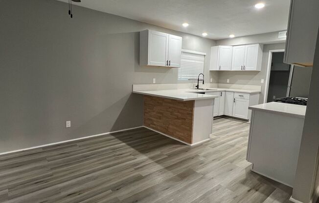 132nd Street (975)