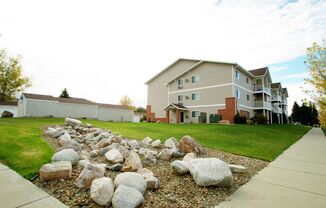 Partner-provided photo for $1445 unit