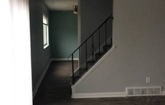 2/3 Bedroom Apartment