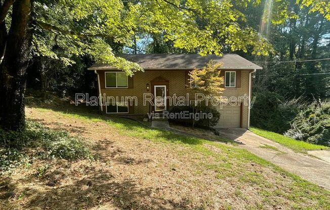 2564 TIMBERLY DR SE