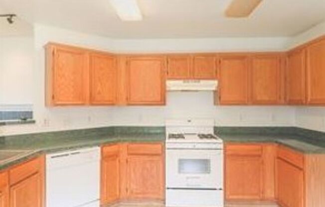 3 beds, 2 baths, $1,995