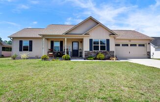 309 Breezeway Drive, Sneads Ferry