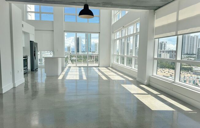 2700 N Miami Ave