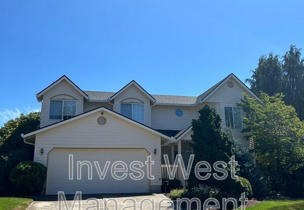 4015 SE 170 CT