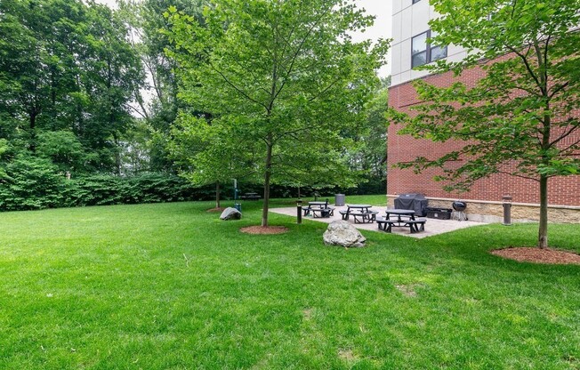 2 beds, 2 baths, 1,070 sqft, $3,200, Unit 209