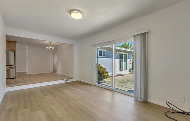 Great Home w/ Top Rated Schools in San Jose