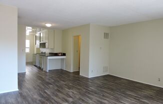 Partner-provided photo for $1875 unit