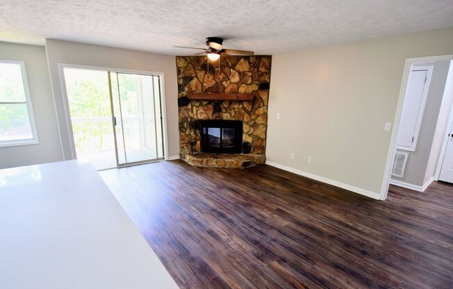 Stewarts Creek -Two Weeks Free Rent On First Full Months Rent