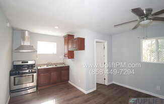 6313 KIMMY CT