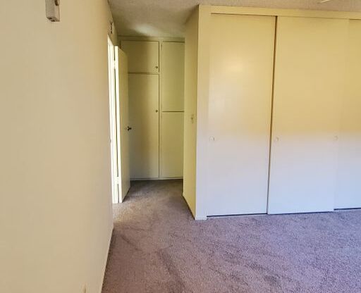 1 bed, 1 bath, 625 sqft, $1,950, Unit 313