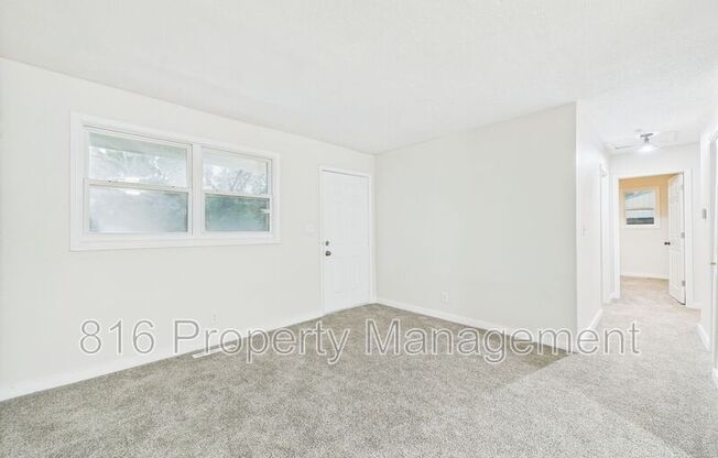 7804 E 51 ST
