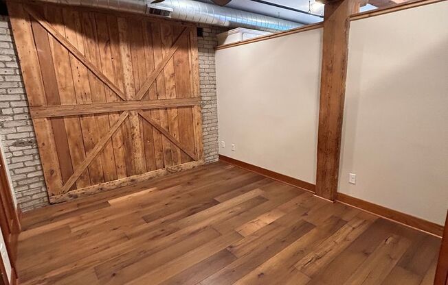 1 bed, 1 bath, 750 sqft, $1,550, Unit 108