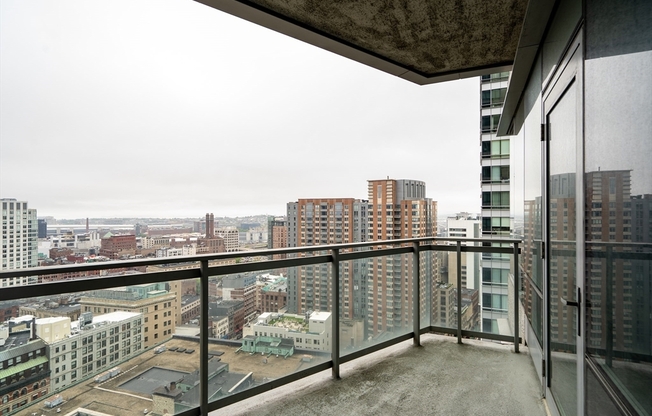 2 beds, 2.5 baths, 1,504 sqft, $11,000, Unit 27C