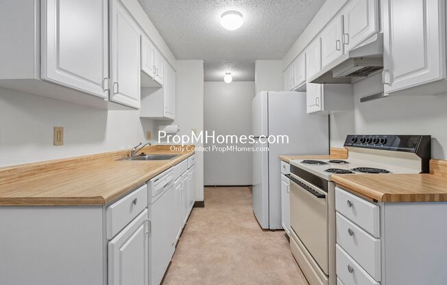 2 beds, 1 bath, 750 sqft, $1,499, Unit 1115 Washington Street Unit 4