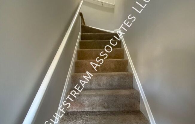 3804 W BAY AVE