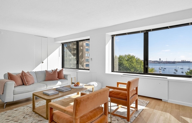 2 beds, 2.5 baths, 1,631 sqft, $7,800, Unit 6F