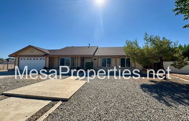 12550 KRISTINA CT