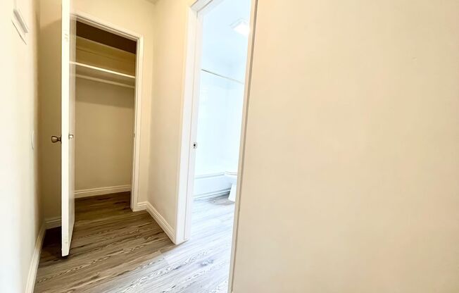 1 bed, 1 bath, $1,750, Unit 01