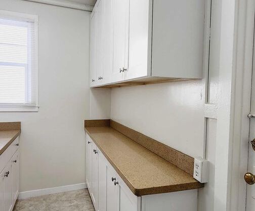 Studio, 1 bath, 283 sqft, $1,650, Unit #1