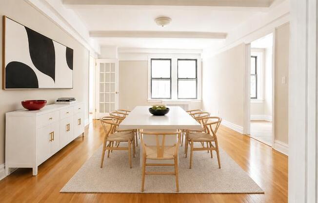 2 beds, 2 baths, $9,250, Unit 2A