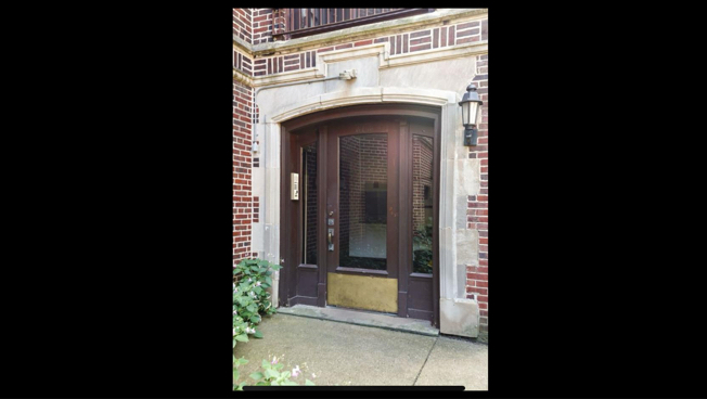 816 MICHIGAN AVE