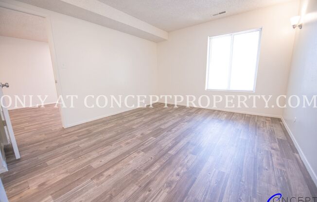 2 beds, 1 bath, 970 sqft, $1,299, Unit 17 PR