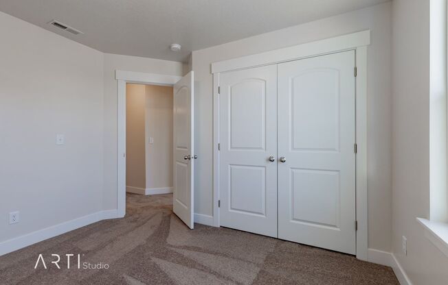 1 bed, 1 bath, 450 sqft, $595