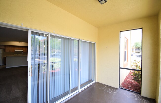 3 beds, 2 baths, $2,495, Unit #711