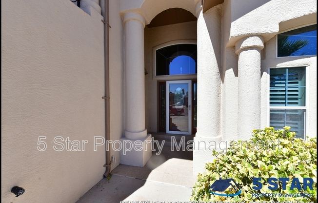 14157 ROBERT ITUARTE DR