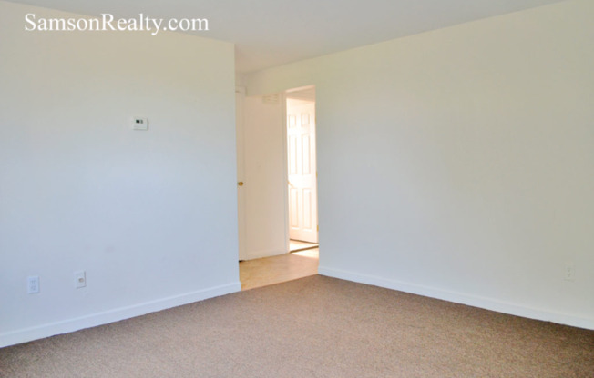 25 Waterman Avenue