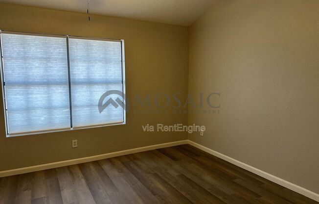 2 beds, 2.5 baths, 1,046 sqft, $1,750, Unit 20