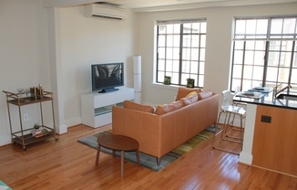 Partner-provided photo for $2275 unit