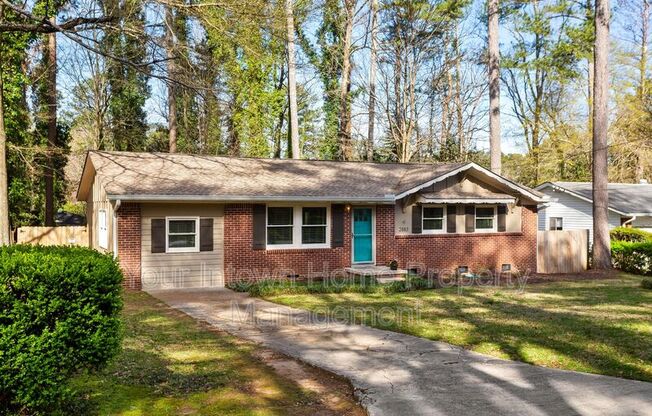 2883 FANTASY LN